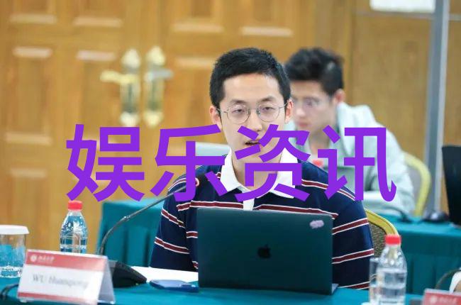 奏响心灵的和弦探索好听纯音乐的魅力