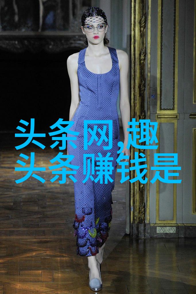 赵雅芝不老的美丽女性感写真集