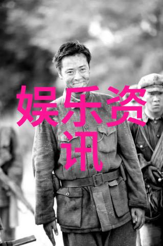 对于年轻观众来说四虎提供了哪些特别的服务或资源呢
