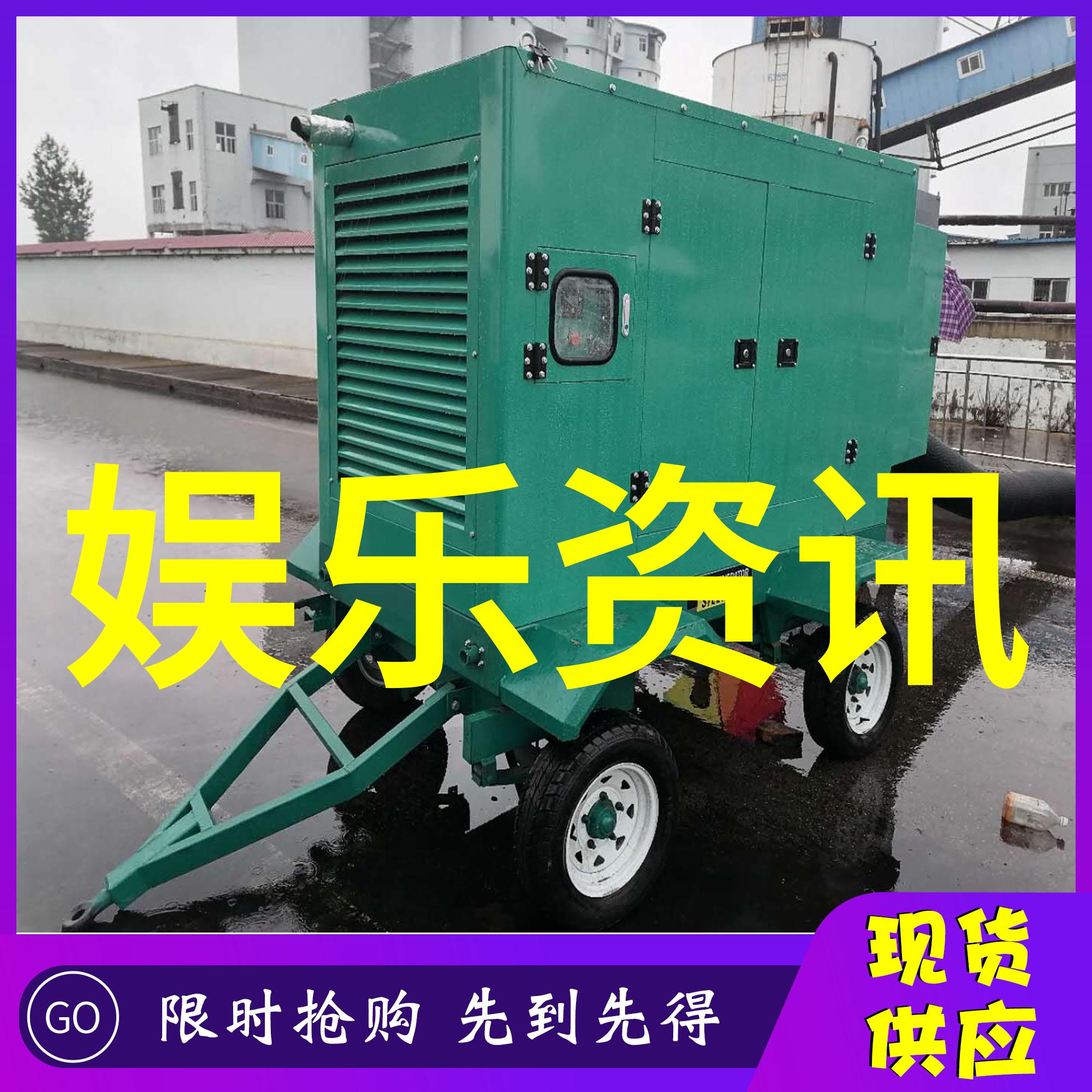 画卷里的天地探寻最美背景图片的秘密