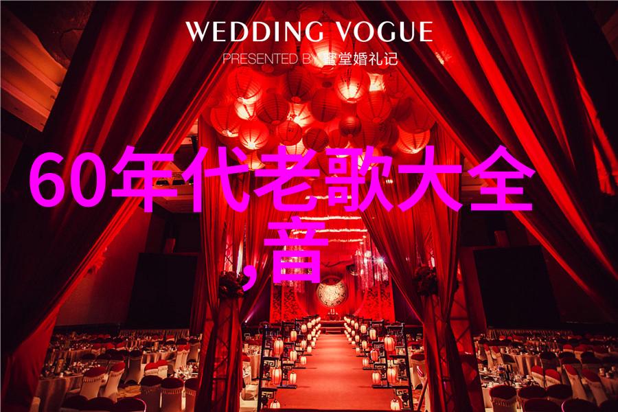 exo综艺我是EXO的超级粉丝你知道吗我们有一个秘密聚会计划
