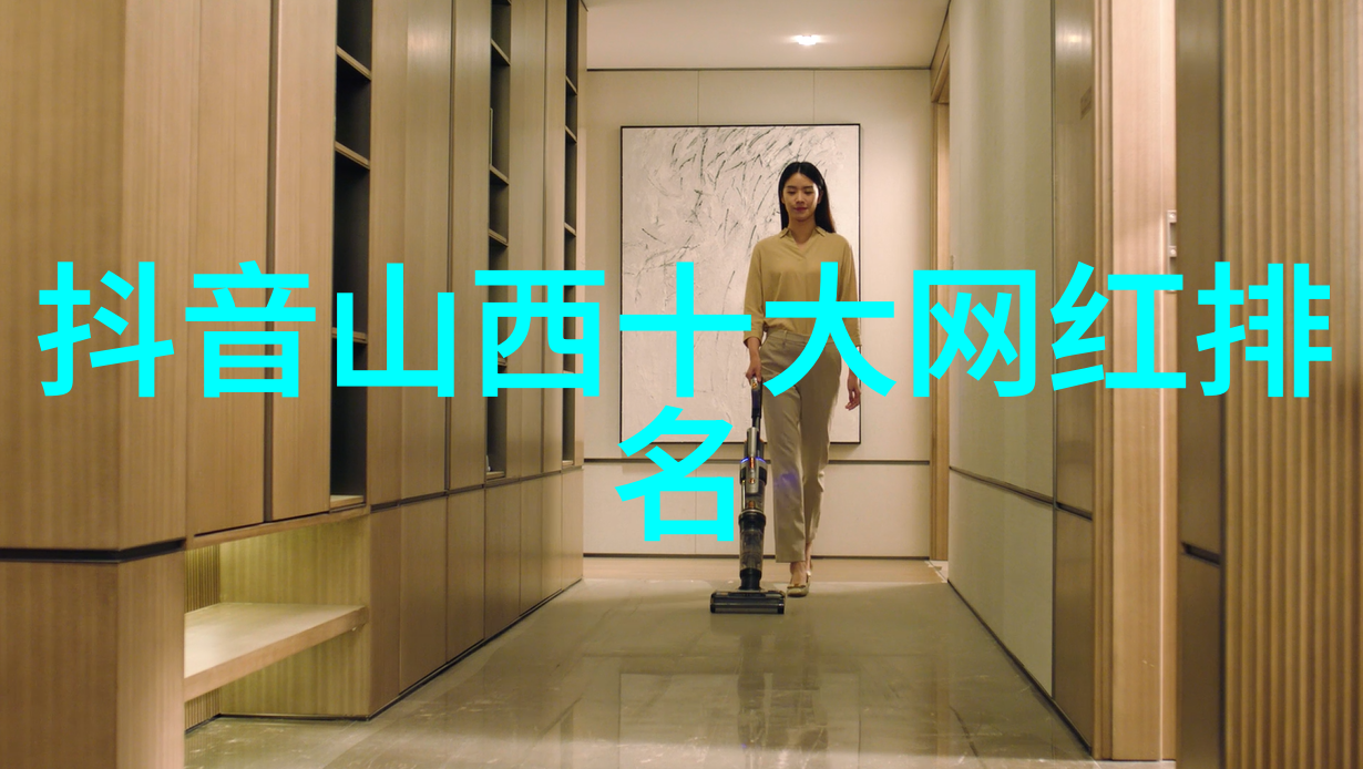 快乐再出发 综艺 - 笑声连环炮快乐再出发绽放的欢笑