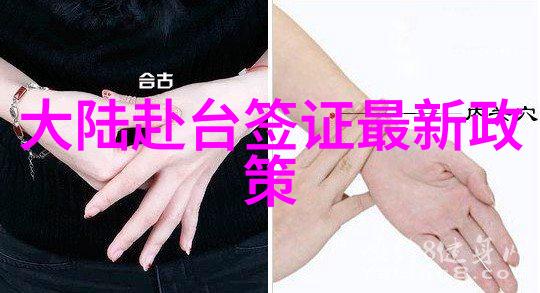 2022年音乐界最受欢迎的新老交融之作是什么