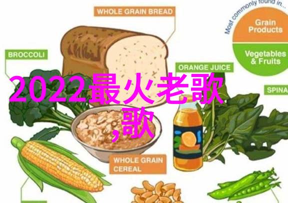 星光闪耀影后隐秘的双生子记