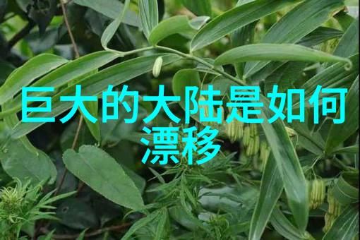 了不起的孩子迎来李诞古筝首秀4岁男孩碎片识车技压全场