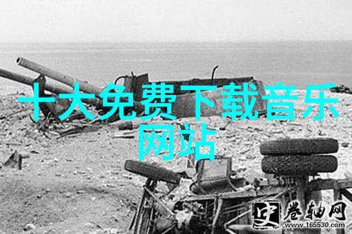 色彩纷飞探索成人写真艺术的多样性与魅力