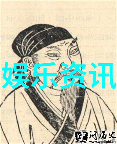 力量潜能者攀岩篇上线王清华用72小时挑战人生高度引领识别图片找原图软件的场景