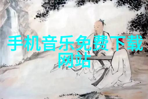 地理概览-揭秘世界各大洲包括哪些地区