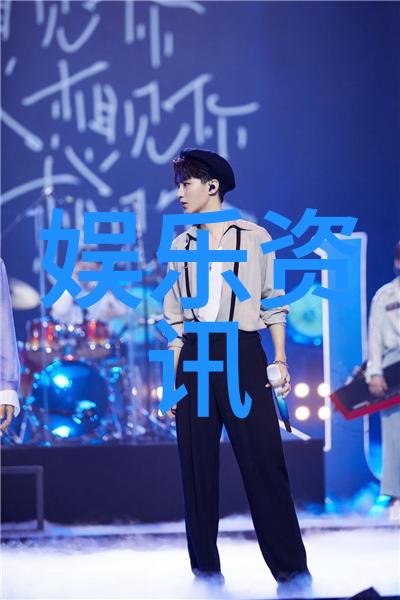 十世待君安缘起缘落的长生之恋