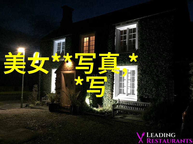 鼎盛娱乐梦想之星的璀璨辉煌