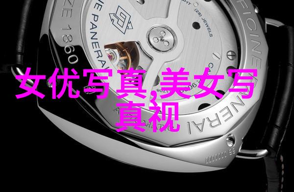 江添的泪点盛望被站立捅哭的新闻爆红