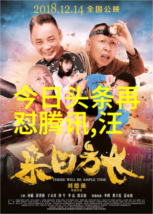 吃鸡女生游戏名字听起来比较乖巧的网名好听又乖巧的昵称