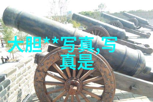 天空影院手机免费观看-云端大片探秘天空影院的无限移动娱乐