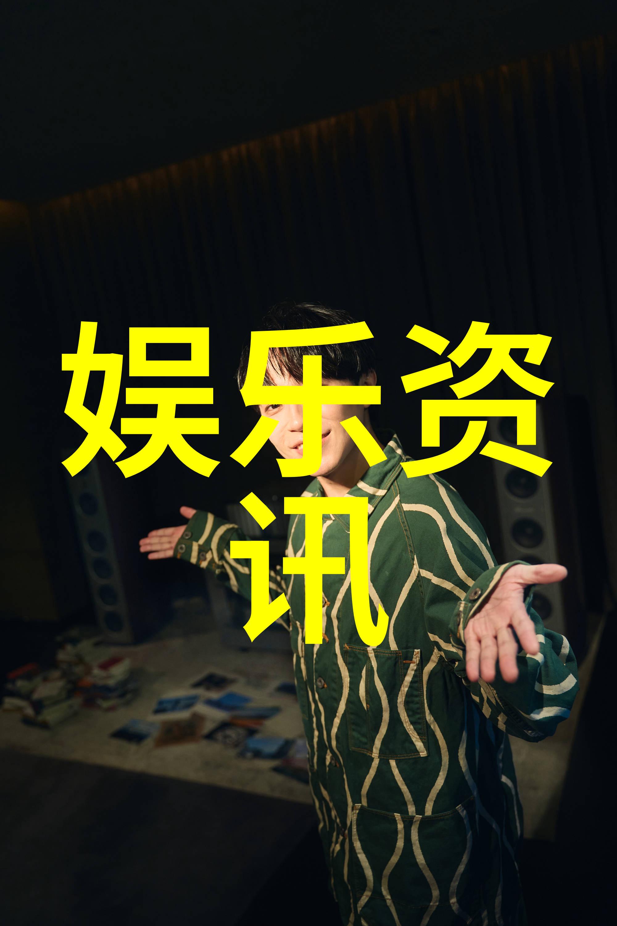 主题-疲惫的心语生活的重负与人生的坚持