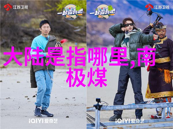 小小影视官网中国儿童电影文化交流平台