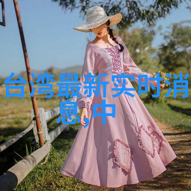 抖音热门旋律探索最火100首歌曲背后的流行秘诀
