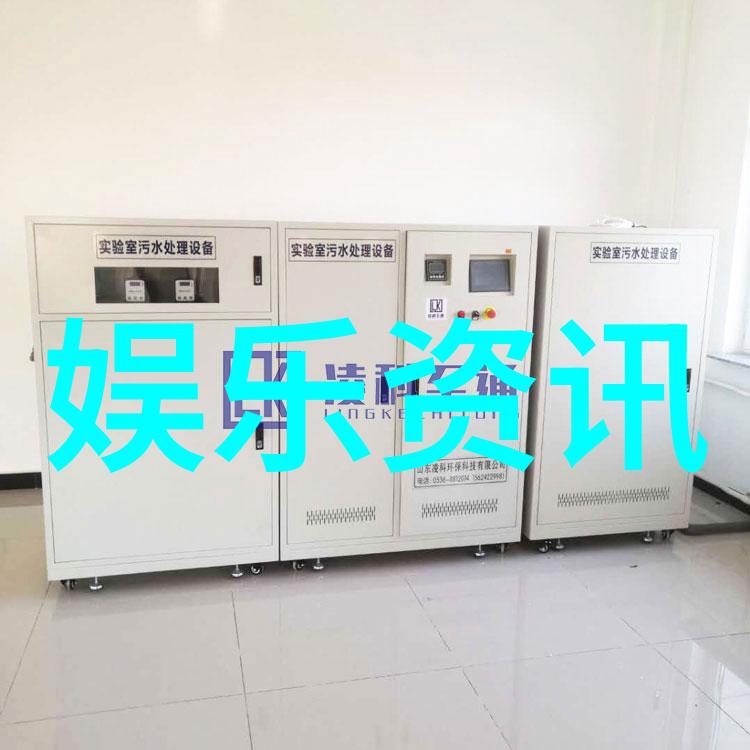 青年计划衍生节目青年请回答以日本风格的社交游戏为主题今日在物品交易市场上线一起有趣的互动体验让我们探