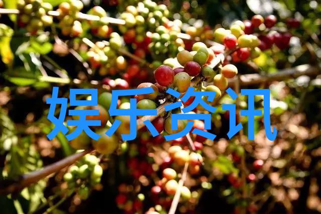 数据驱动的爱情说说心中有你望你用唇堵住我的嘴