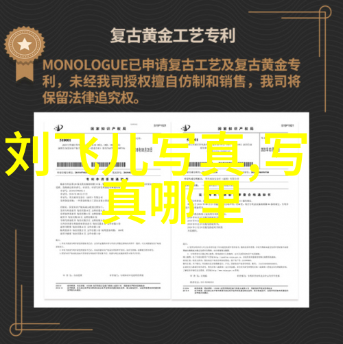 猫咪当选市长首份决策每天午后三点免费奶酪时间