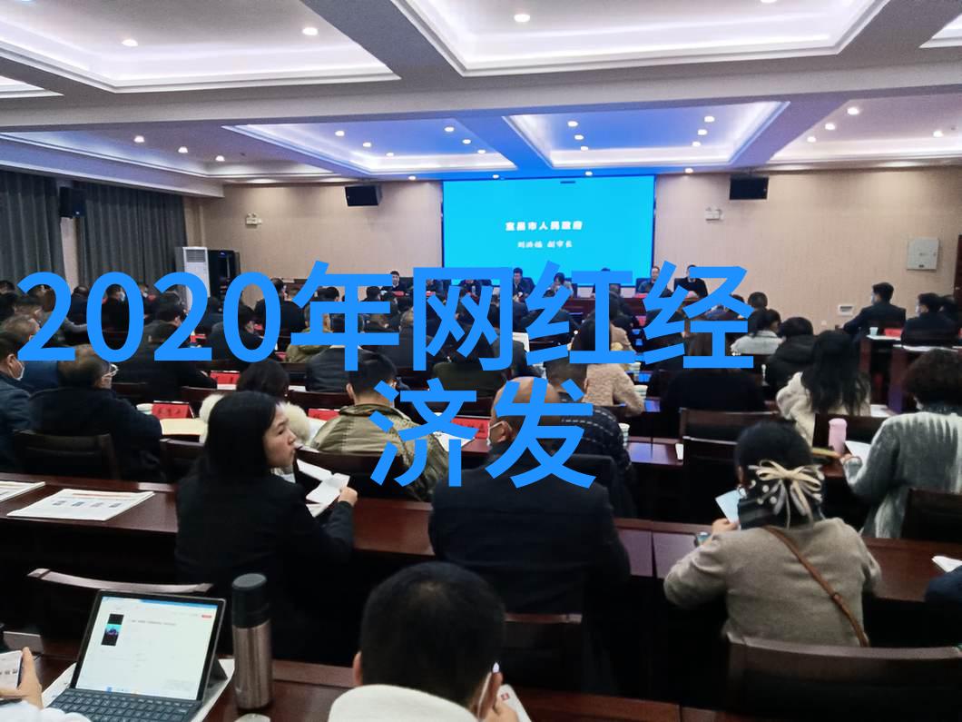 大碗娱乐-盛宴连连看探秘大碗娱乐的魅力与挑战