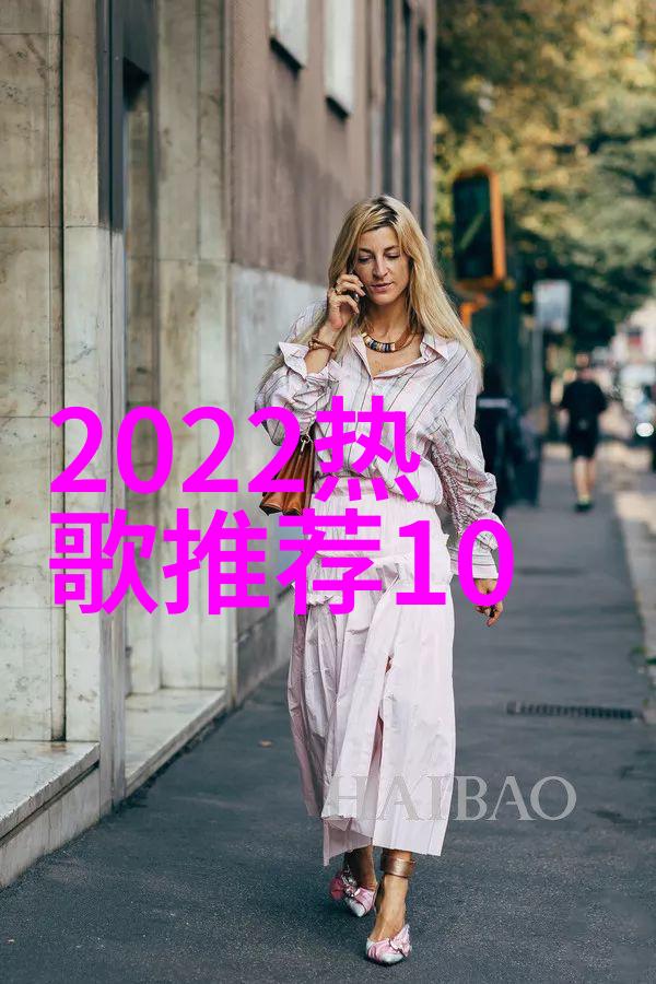 新时代的阅读革命为什么y阅头条成为了年轻人追逐知识的新热潮