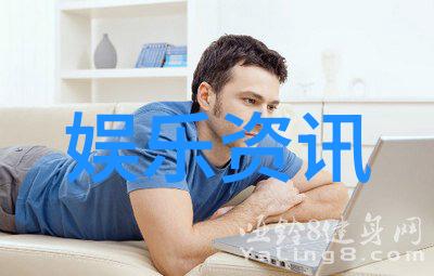 在现实生活中我们可以从电视剧暗香来中学到什么吗