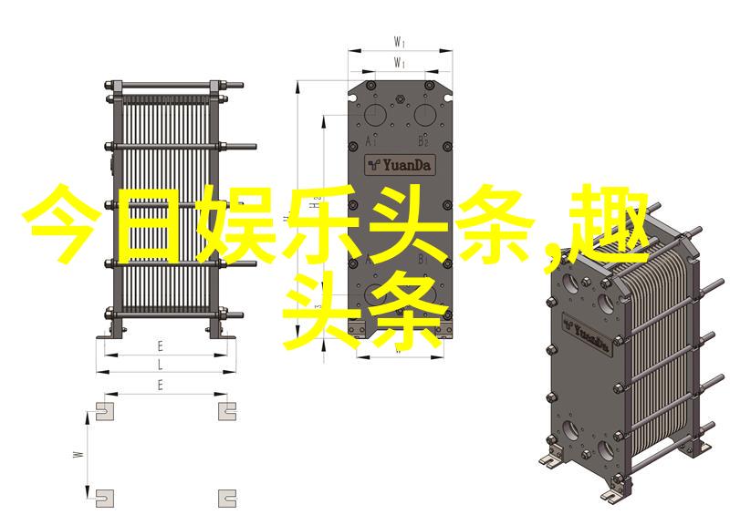 虚拟明星的数字舞台AI技术让梦想成真