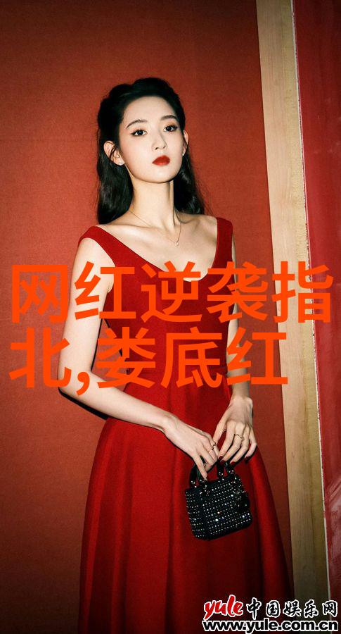 新一代性能大爆发探秘12代酷睿处理器的科技奇迹