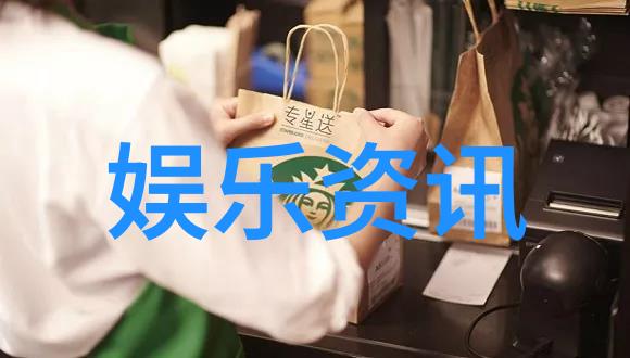 时代少年团综艺节目有哪些青年请回答今日上线一起有趣社交做不被定义的游戏