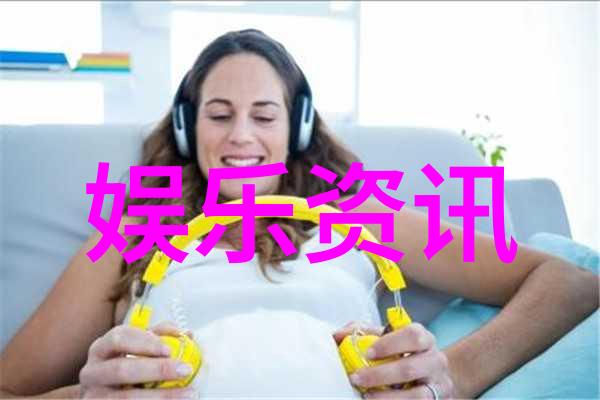 媒体人毕福剑因抑郁自杀身亡
