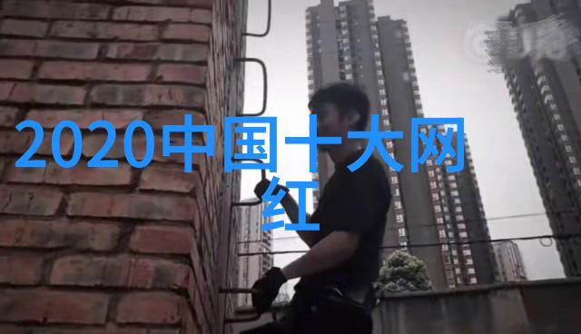 影视工厂幕后英雄的无声传奇