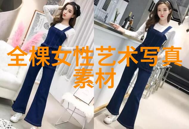 风雨台湾岛国未来策略的探索与思考