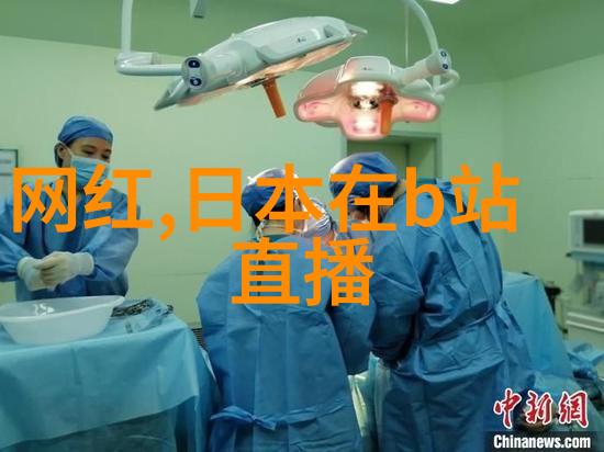 我们可以从哪些大师作品中学到写真艺术摄影技巧