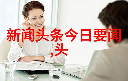 图像里的歌声深度分析李健艺术创作