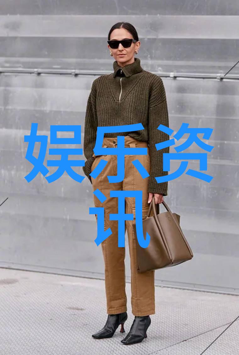 网络红人风云榜揭秘全网最闪耀的十大主播
