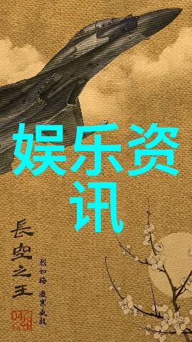 美女写真图片我眼中的美时尚摄影师的艺术展览