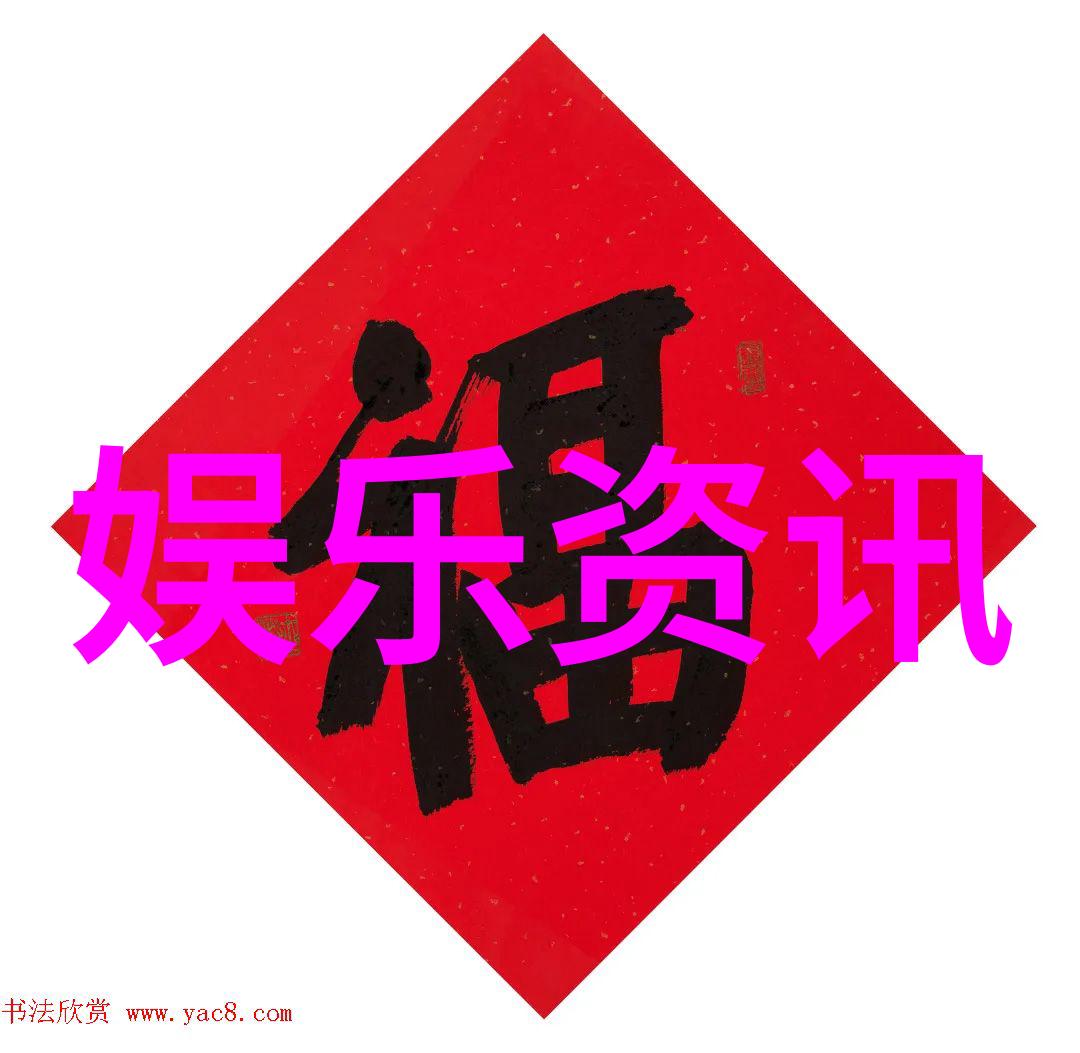 时尚短发剪裁精妙风格多变的现代女性魅力