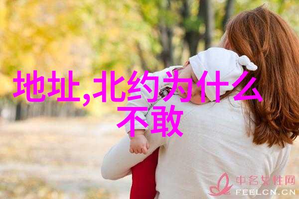 冯小刚跳出票房陷阱 电影芳华释放希望之光等待破晓时刻