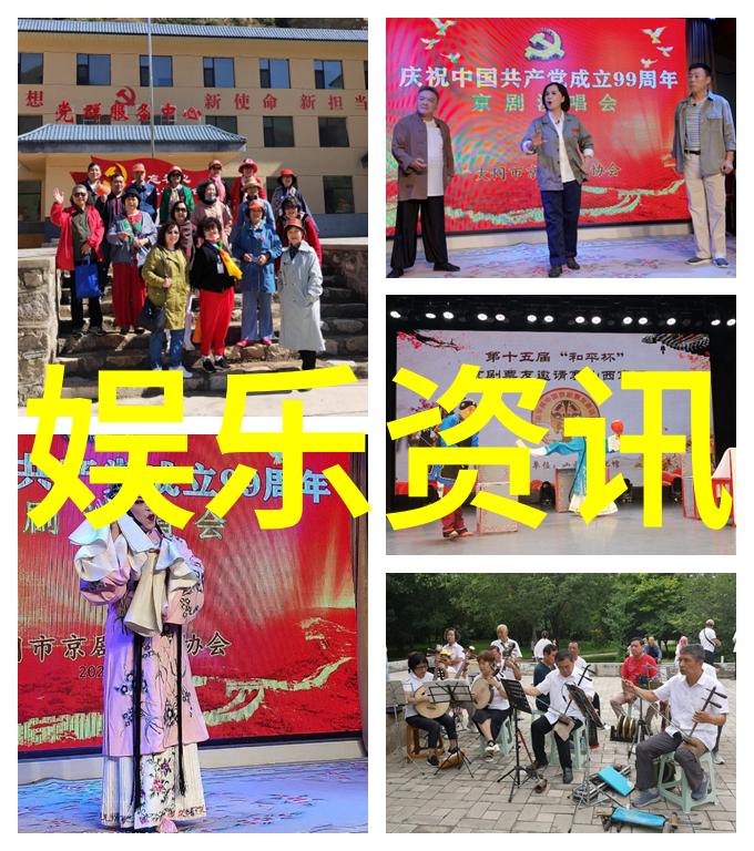 画面与情感交织八角笼中的电影音乐