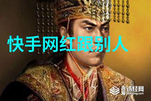 中国最新战略导弹系统部署完毕 强化国防威慑力