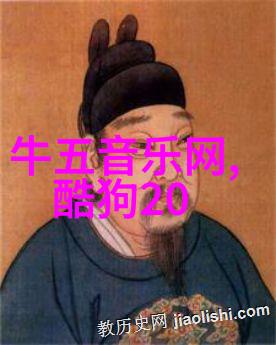 环境友好型建筑成为趋势绿色建造标准正式实施
