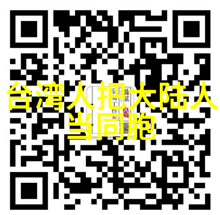 个性男网名隔着屏幕都能感受到悲伤与心酸的物品故事