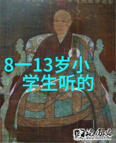 谭卓披着皮衣马尾辫摇曳为阿丽塔带来硬核气息她自信地透露自己是资深的科幻迷然而当我们探寻娱乐圈的真相时