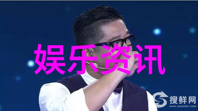 数据驱动三字网名古风有诗意的内涵选择