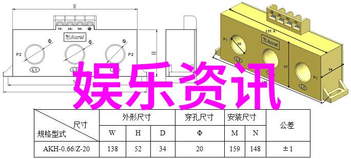 时尚宾馆装修效果图融合现代感与舒适宜居的艺术