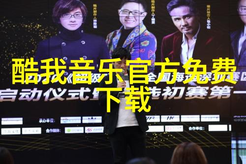 421页一本书的厚重与深邃