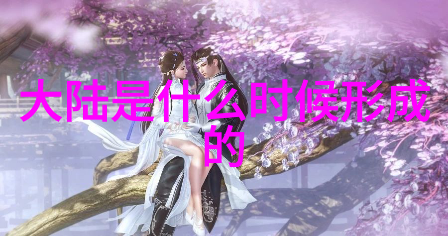 夏日时尚美女比基尼写真清新泳装模特儿展示
