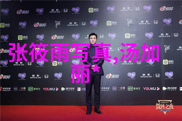 影视工场我在这里等你来打造电影梦想