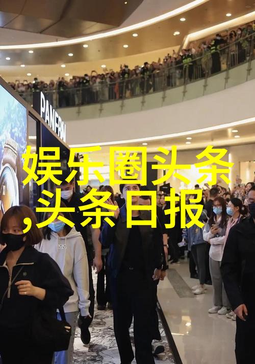 绿色健康生活方式下的蔬菜素材选择技巧及配料搭配建议