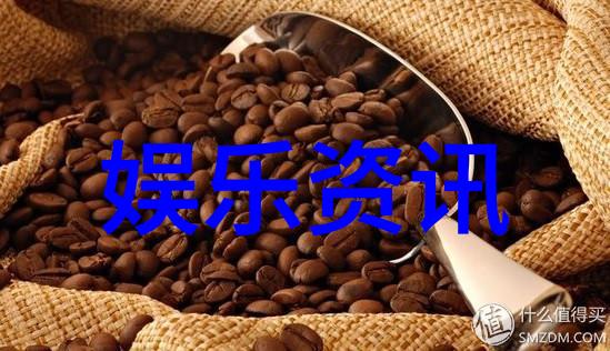 花间趣闻百花齐放的社交盛宴